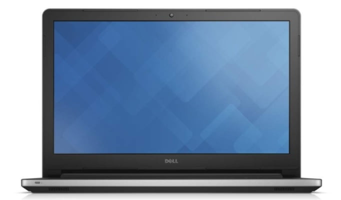 Dell Inspiron 15 (5558) Laptop