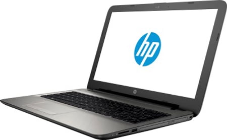 HP 15-af008AX Laptop