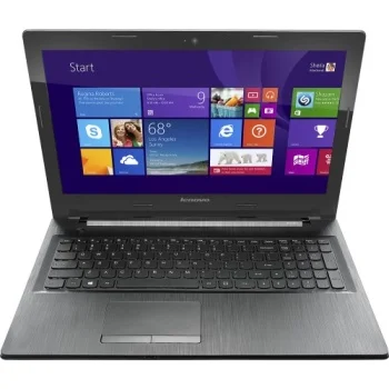 Lenovo G50-80L000ALUS Laptop - Laptops Under 400 Dollars