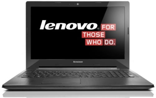 Lenovo G50 - Best Gaming Desktop under 500$