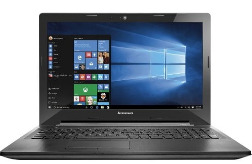 Lenovo G51 Laptop - Best Laptops Under $400 for you to buy today