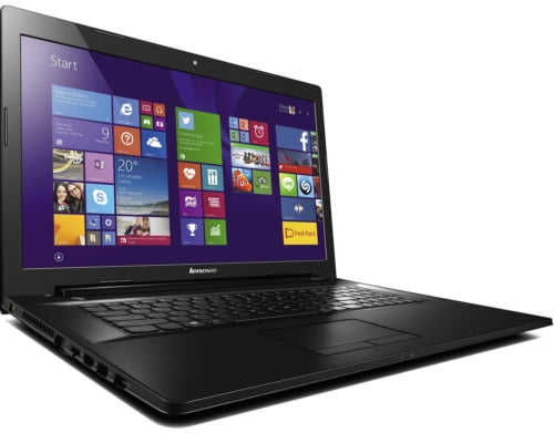 Lenovo G70 80HW009JUS- Amd Gaming PC/Laptops under 500$