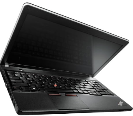 Lenovo ThinkPad E545 20B20011US Laptop- the source laptops under 400