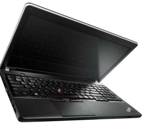 Lenovo ThinkPad E545 20B20011US Laptop- the source laptops under 400