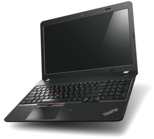 Lenovo Thinkpad Edge - Best Laptops for College Students under 500$