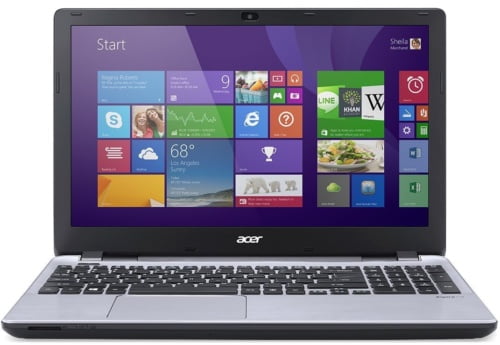 Acer Aspire V3-572G-54L9