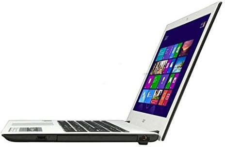 Acer Laptop Aspire E5-573G-56RG laptop - best buy gaming laptops under 600