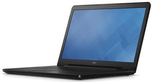 Dell Inspiron 17 5000 Series HD 17.3 Inch Gaming Laptop - best 13 inch laptop under 600 