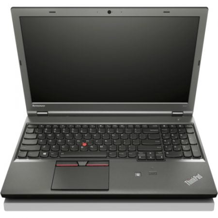 Lenovo Thinkpad W541 Mobile workstation