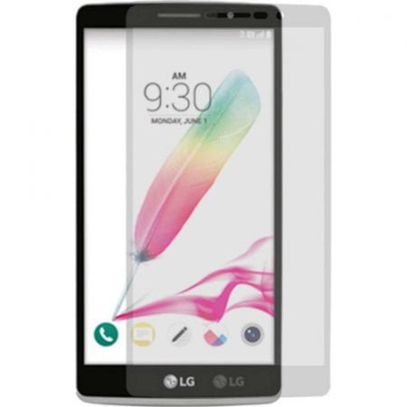 LG Stylo 2 - cheap android smartphones below 200 $