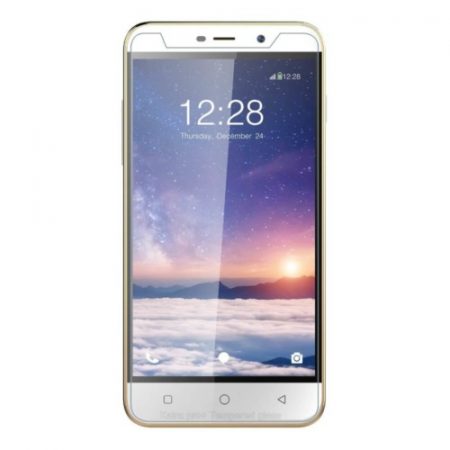 Coolpad Note 3 Lite - best 4g mobile under 7000 
