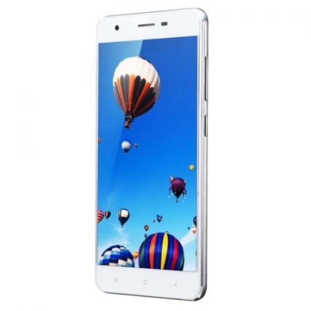 Huawei-Clone-Phone-2 -Best smart mobile phones