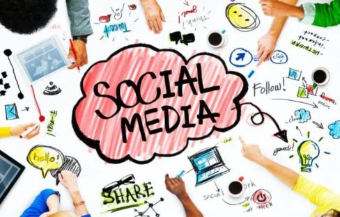 Online Marketing Trends - Emerging Trends in Digital Marketing