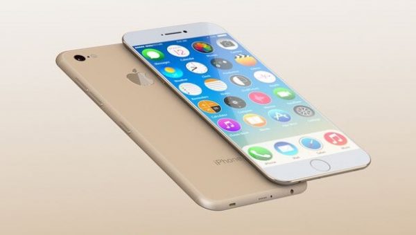Apple iPhone 7 Reviews