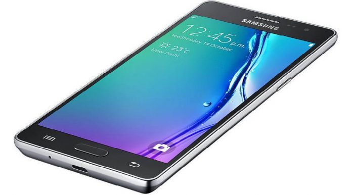 First Hand Review of Samsung Z2: A Smartphone For Everyone