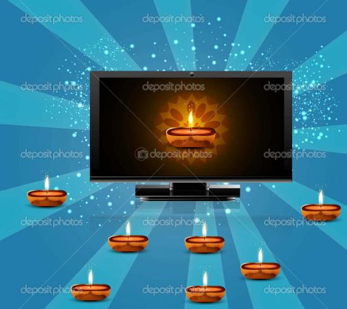 depositphotos_14894717-happy-diwali-beautiful-led-tv-1