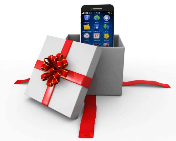 mobile_phone_inside_a_gift_box_stock_photo_slide01