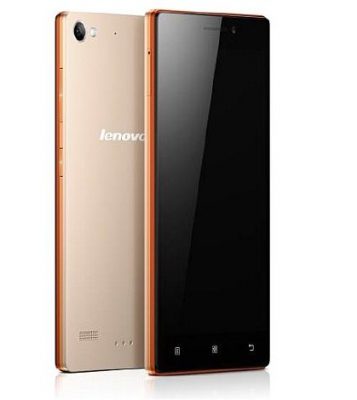 Lenovo-X2-AP - best camera smartphone under 15000 