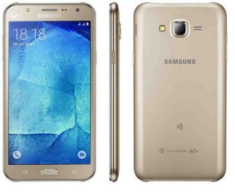 Samsung-Galaxy-J7-Gold - best android smartphones under 15000 rs