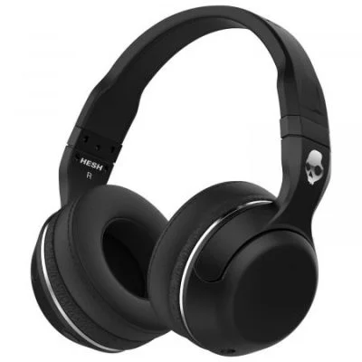 Best Over the Ear Headphones
