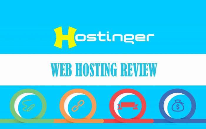 Hostinger 