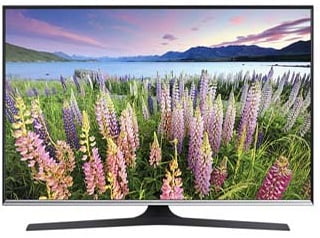 Samsung-32J5100 best TV under 30000