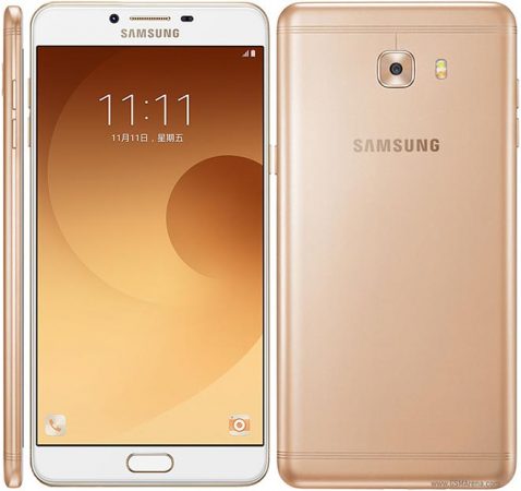 samsung-galaxy-c9-pro-4 best phone under 30000