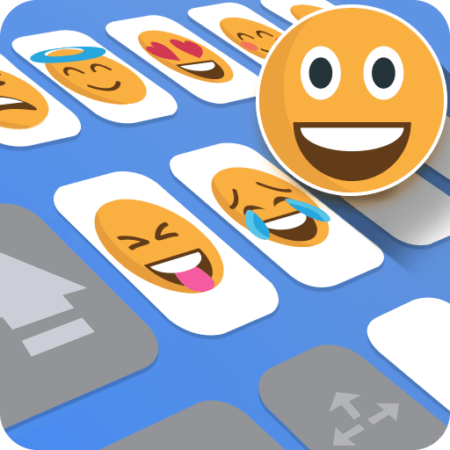 emoji apps