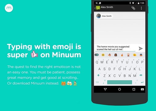 emoji apps