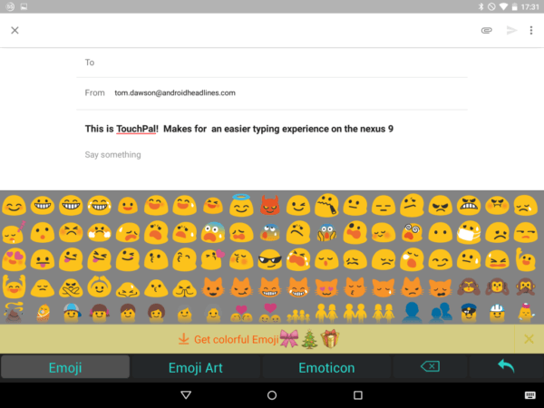 emoji apps