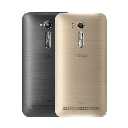 Asus Zenfone Go (2nd Gen)-Best phones 5000