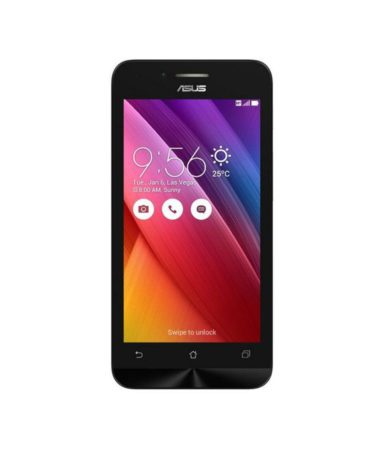 Asus Zenfone Go 4.5-Best phones 5000