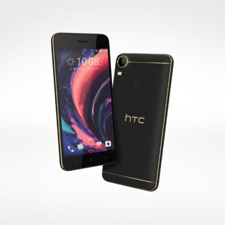 HTC Desire 10 Pro-best mobile phones