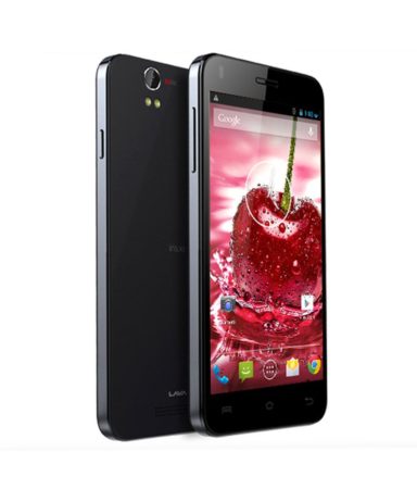 Lava Iris X1-best phones 3000