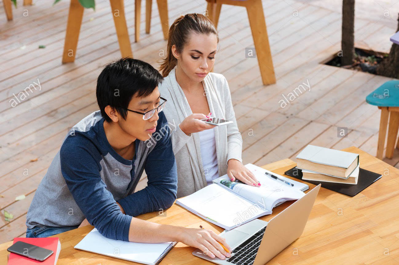 phones with conference call features