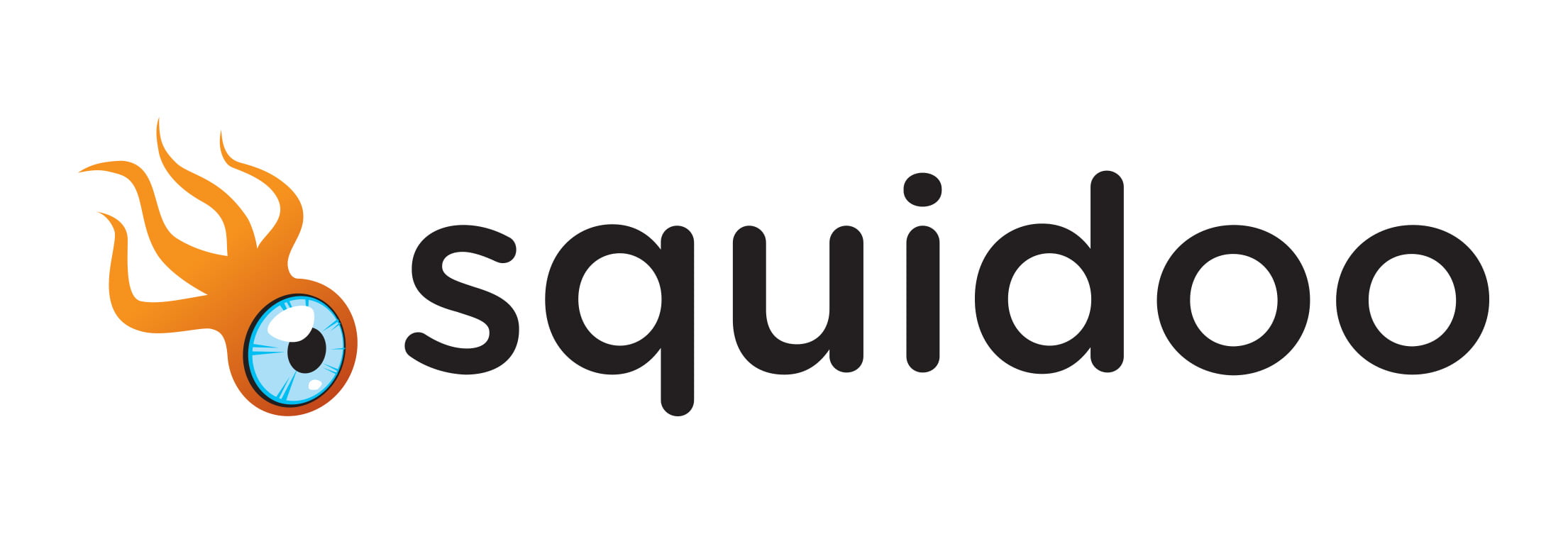 squidoo website