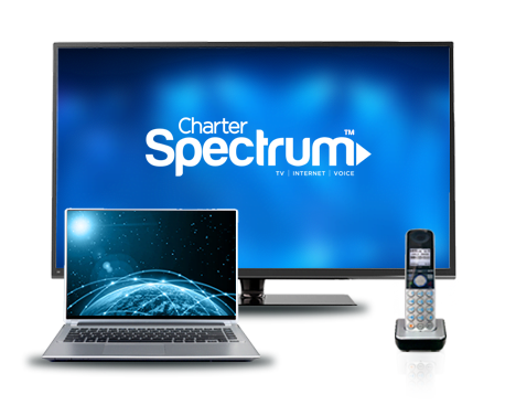 Charter Internet and TV Bundle-Spectrum Bundles Review 