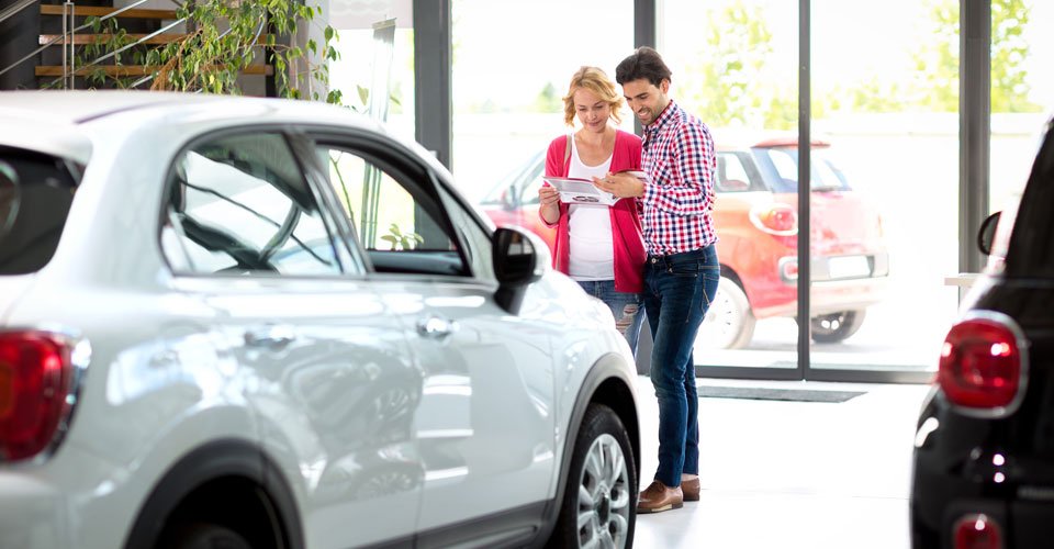 Maintain The Resale Value Of The Car