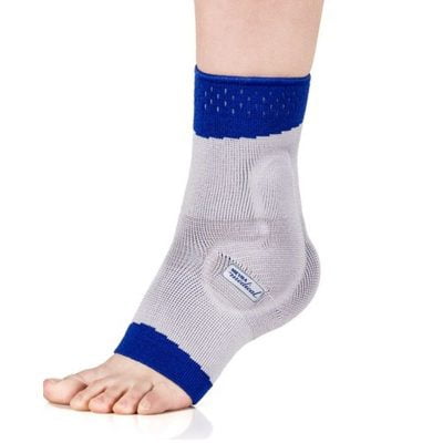 Ankle Joint Bandage