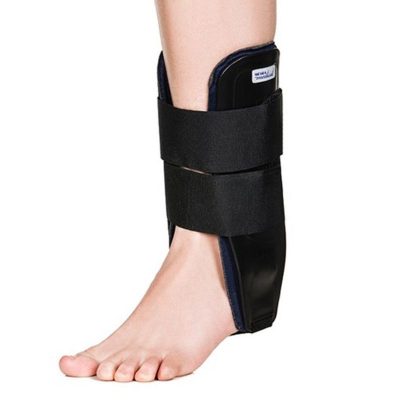 Ankle Joint Orthosis