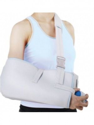 Arm Abduction Orthosis