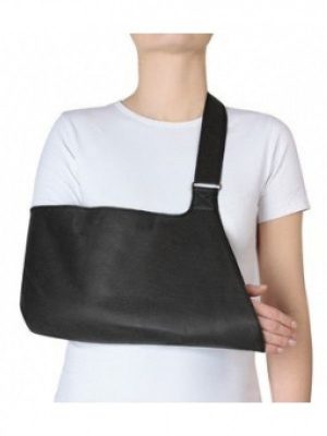 Arm Sling