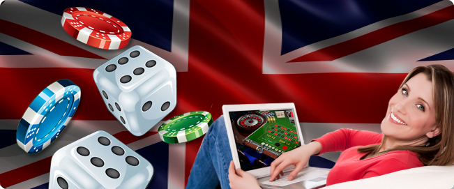 Aussie online casinos