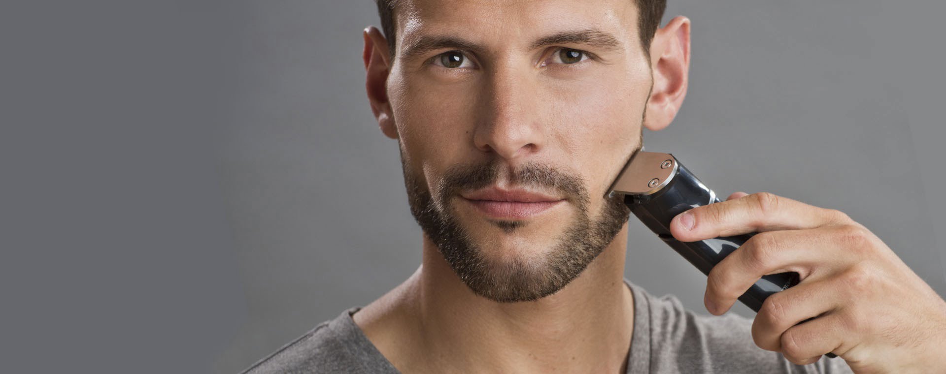 Best Trimmers List For Mans