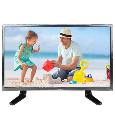Candes (24 inches) Series 4003 Slim Full HD LED