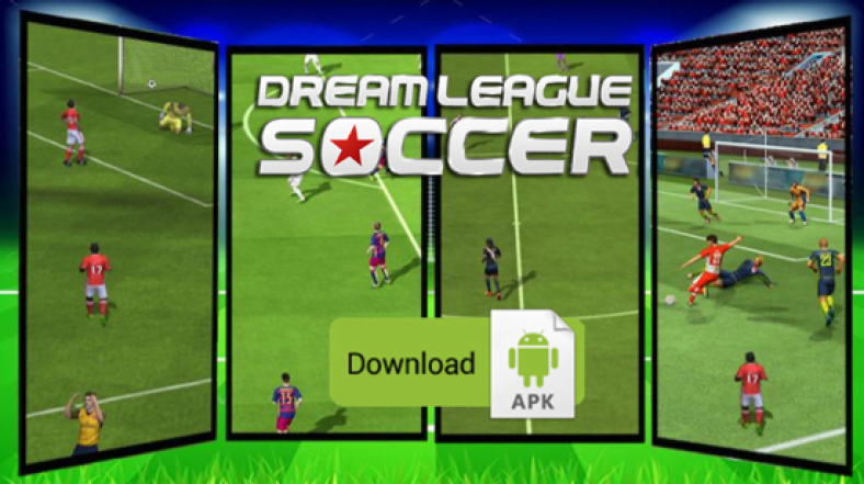 Soccer Football League 19 instal the new version for ipod