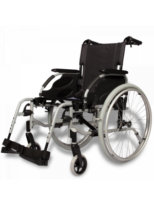 Invacare Wheelchair -2NG
