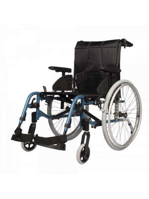 Invacare wheelchair - 3NG