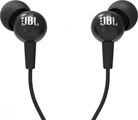 JBL C100SI