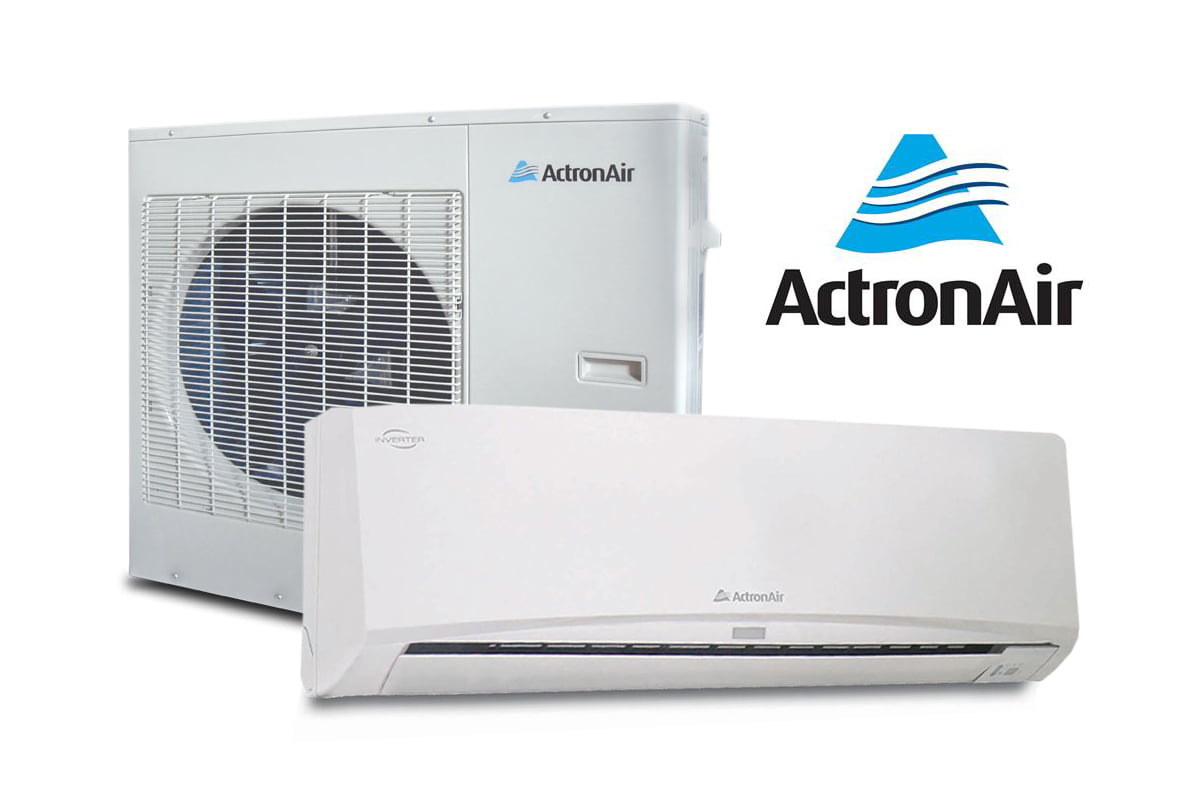 Leading 10 Finest Energy Conserving Air Conditioners In india 2018
